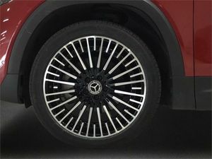 Mercedes EQB EQB 250  - Foto 2