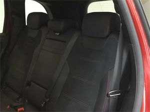 Mercedes EQB EQB 250  - Foto 2