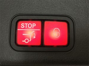 Mercedes EQB EQB 250  - Foto 2