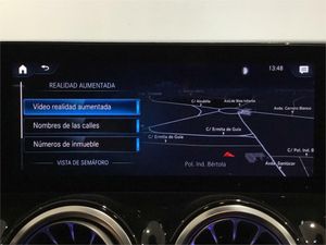 Mercedes EQB EQB 250  - Foto 2