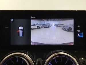 Mercedes EQB EQB 250  - Foto 2