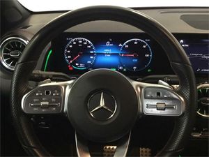 Mercedes EQB EQB 250  - Foto 2