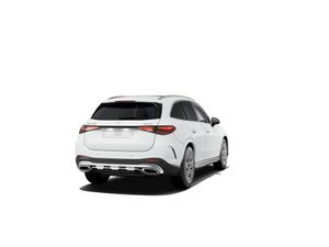 Mercedes GLC GLC 200 4MATIC  - Foto 2