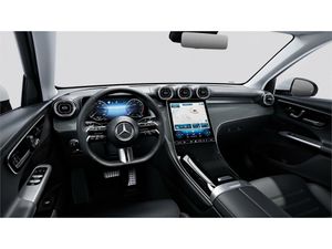 Mercedes GLC GLC 200 4MATIC  - Foto 2