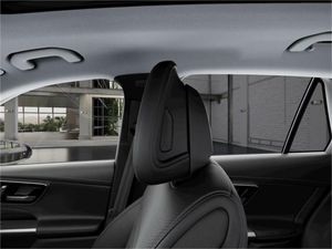 Mercedes GLC GLC 200 4MATIC  - Foto 2