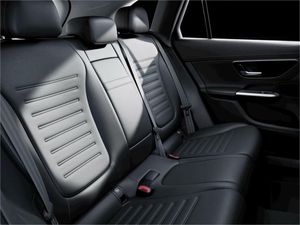 Mercedes GLC GLC 200 4MATIC  - Foto 2