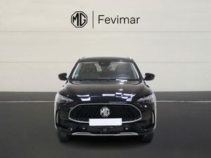 MG HS 1.5T Comfort DCT  - Foto 2
