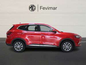 MG HS 1.5T Comfort DCT  - Foto 2