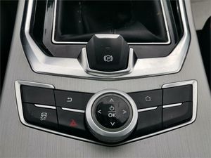 SWM G01 1.5T Luxury  - Foto 2