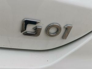 SWM G01 1.5T Luxury  - Foto 2