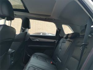 SWM G01 1.5T Luxury  - Foto 2