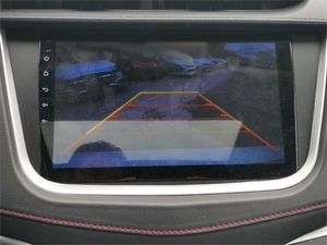 SWM G01 1.5T Luxury  - Foto 2