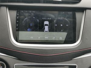SWM G01 1.5T Luxury  - Foto 2