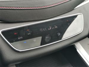 SWM G01 1.5T Luxury  - Foto 2