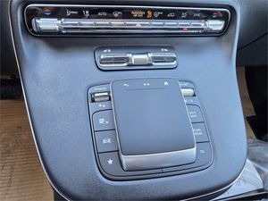 Mercedes Clase V 250 d Avantgarde Largo  - Foto 2