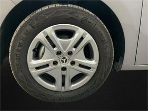 Mercedes Citan 110 CDI 70kW Tourer Base  - Foto 2