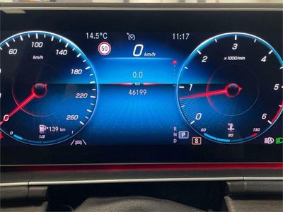 Mercedes Clase GLE GLE 350 d 4MATIC