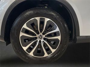 Mercedes GLC GLC 220 d 4MATIC  - Foto 2