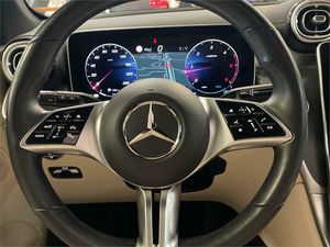 Mercedes GLC GLC 220 d 4MATIC  - Foto 2