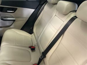 Mercedes GLC GLC 220 d 4MATIC  - Foto 2