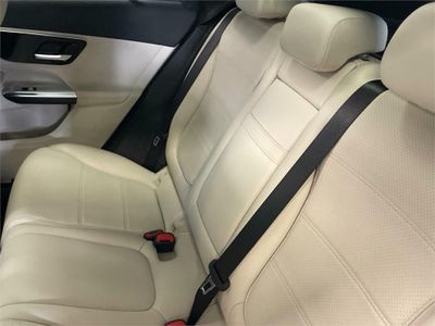 Mercedes GLC GLC 220 d 4MATIC