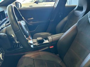Mercedes Clase A 250 e  - Foto 2