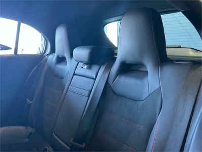 Mercedes Clase A 250 e AMG Line (EURO 6d)