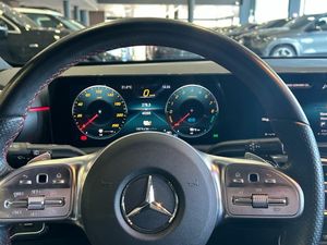 Mercedes Clase A 250 e  - Foto 2