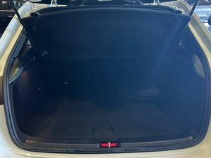 Mercedes Clase A 250 e  - Foto 2