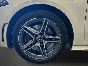Mercedes Clase A 250 e  - Foto 2