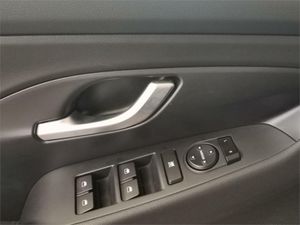 Hyundai i30 1.5 DPI Essence  - Foto 2