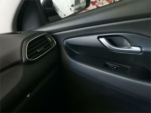 Hyundai i30 1.5 DPI Essence  - Foto 2
