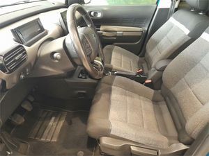 Citroën C4 Cactus BlueHDi 73KW (100CV) Shine  - Foto 2