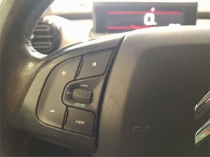 Citroën C4 Cactus BlueHDi 73KW (100CV) Shine  - Foto 2