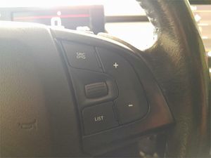 Citroën C4 Cactus BlueHDi 73KW (100CV) Shine  - Foto 2