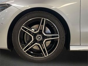 Mercedes CLA 200  - Foto 2