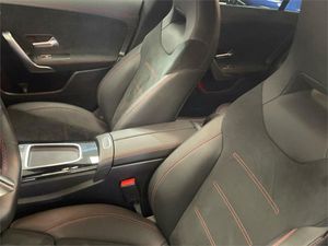 Mercedes CLA 200  - Foto 2