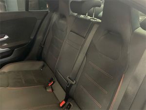 Mercedes CLA 200  - Foto 2