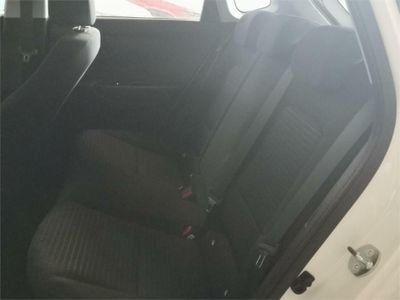 Hyundai i20 1.0 TGDI 74kW (100CV) Klass
