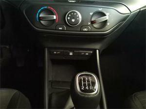 Hyundai i20 1.0 TGDI 74kW (100CV) Klass  - Foto 2