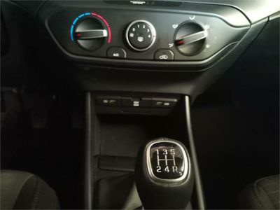 Hyundai i20 1.0 TGDI 74kW (100CV) Klass