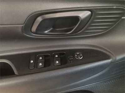 Hyundai i20 1.0 TGDI 74kW (100CV) Klass