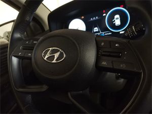 Hyundai i20 1.0 TGDI 74kW (100CV) Klass  - Foto 2