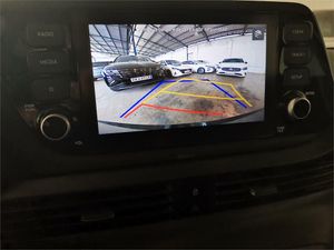 Hyundai i20 1.0 TGDI 74kW (100CV) Klass  - Foto 2
