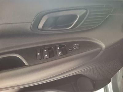 Hyundai i20 1.0 TGDI 74kW (100CV) Klass