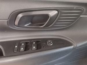 Hyundai i20 1.0 TGDI 74kW (100CV) Klass  - Foto 2