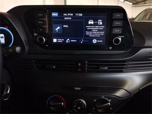 Hyundai i20 1.0 TGDI 74kW (100CV) Klass  - Foto 2