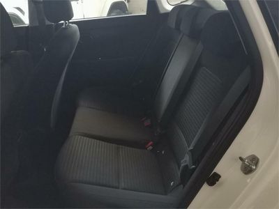 Hyundai i20 1.2 MPI Klass