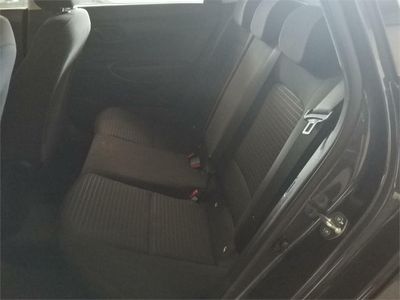 Hyundai i20 1.2 MPI Klass