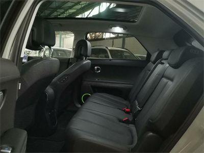 Hyundai IONIQ 5 77KWH 239KW Energy AWD